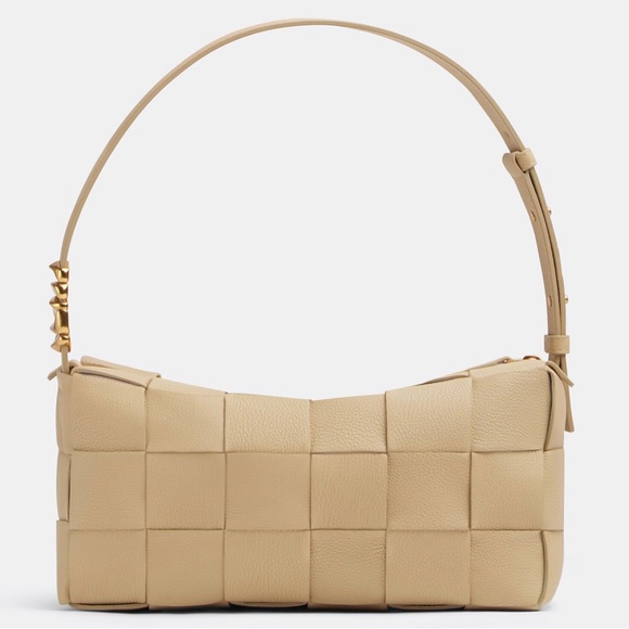 BOTTEGA VENETA - Brick Cassette Unused! - Picture 13 of 15